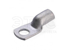 Наконечник ТМЛ 6-6-4 Наконечник ТМЛ 6-6-4